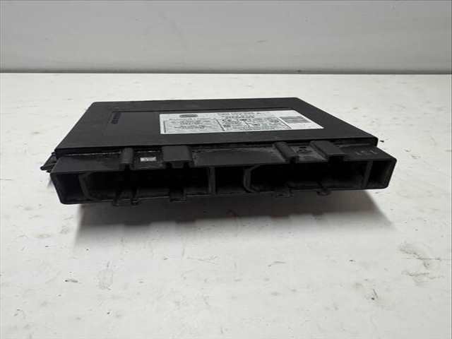 Centralita Cierre Centralizado Seat Ibiza VERSION INDEFINIDA