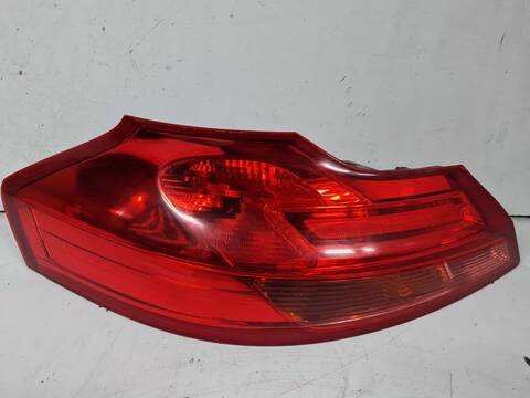 Piloto Trasero Izquierdo Opel Insignia 2.0 16V CDTI 160CV 118KW