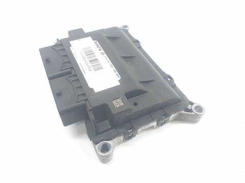 Foto 2ª: Centralita Motor ECU Mg ZS 1.5 106CV [15S4C] (2019)