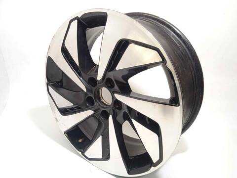 Foto 2ª: LLanta Chapa Honda Crv 1.6 DTEC CAT 160CV 118KW [N16A4] (2015)