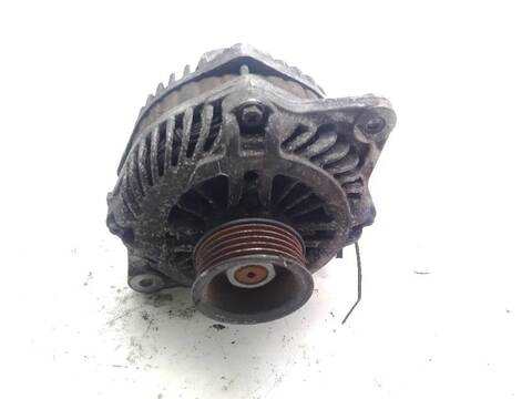 Alternador Subaru Legacy 2.0 AWD BL5)