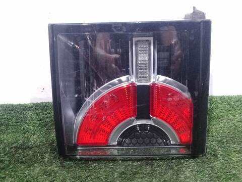 Piloto Portón Derecho Land Rover Discovery 2.0 D 4X4 150CV 110KW