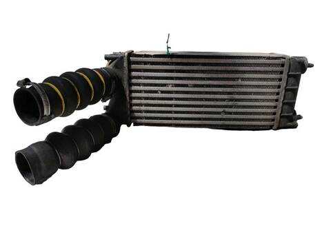 Intercooler Peugeot Partner 1.6 HDI - BLUEHDI 75