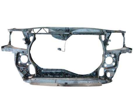 Paragolpes Delantero Seat Exeo 1.8 T