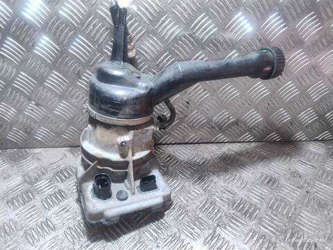 Bomba de Direccion Citroen C4 PICASSO