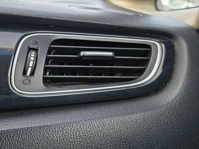 Aireador Kia Carens DRIVE 116CV 85KW