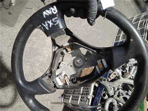 Volante Toyota Rav4 2.0