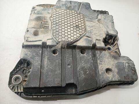 Foto 4ª: Deposito AdBlue Citroen C3 1.6 BLUEHDI 75 75CV 55KW [BHW (DV6FE)] (2017)