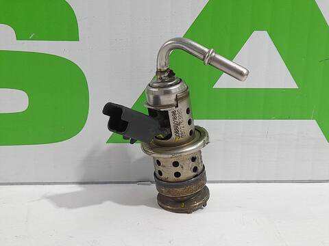 Inyectores Peugeot Expert 1.6 BLUE-HDI FAP 95CV