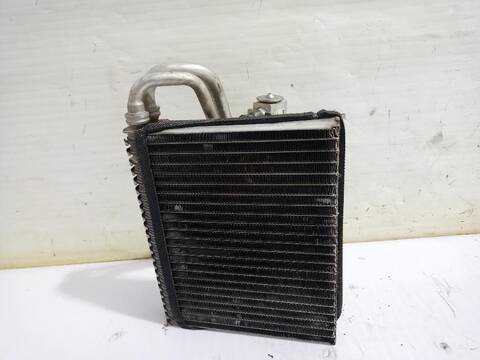 Evaporador Aire Acondicionado Peugeot 308 ENVY 112CV