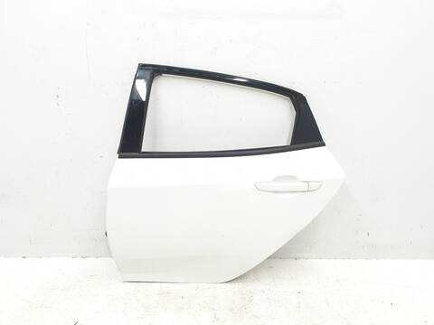 Puerta Trasera Izquierda Honda Civic 1.5 SPORT PLUS