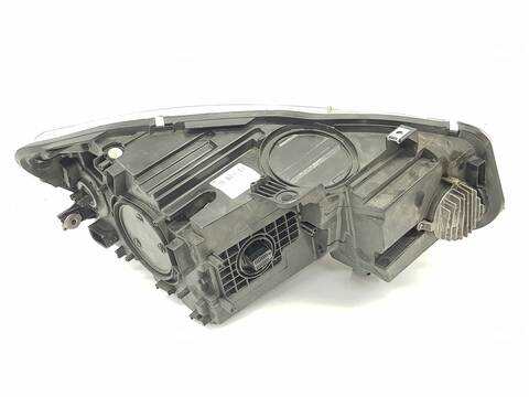 Foto 2ª: Faro Izquierdo Bmw Serie 2 215 218D (2014)
