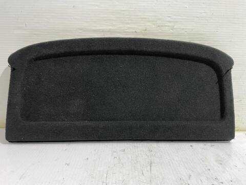 Bandeja Trasera Volkswagen Golf COMFORTLINE BLUEMOTION AUT. 150CV