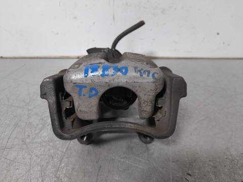 Pedal Embrague Volkswagen Passat ADVANCE BERLINA 140CV 103KW