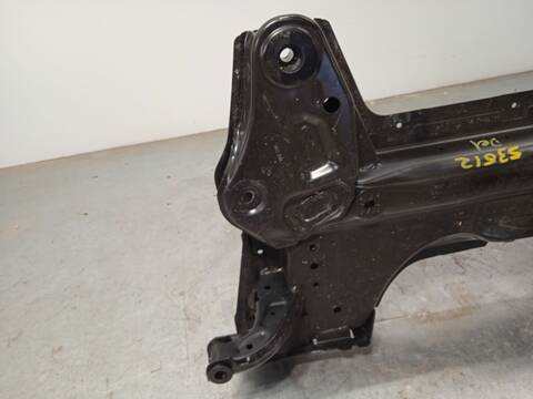 Foto 2ª: Puente Delantero Citroen C4 1.2 PURETECH 131CV 96KW [HN05] (2021)