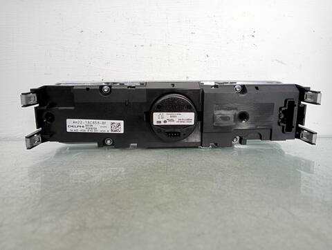 Foto 3ª: Mando Multifuncion Land Rover Discovery 3.0 TD V6 CAT 211CV (2009)