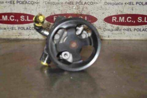 Bomba de Direccion Chrysler Sebring 2.0 CRD LIMITED BERLINA 140CV 103KW