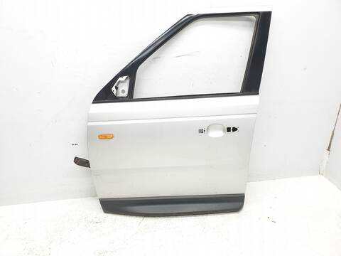 Puerta Delantera Izquierda Land Rover Range V6 TD SE