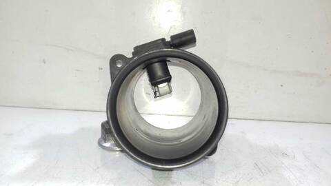 Caudalimetro Land Rover Range 2.7 TD V6 CAT 190CV 140KW