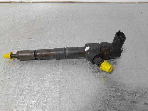Inyectores Alfa Romeo Gt 1.9 JTD M) 16V CAT 150CV 110KW