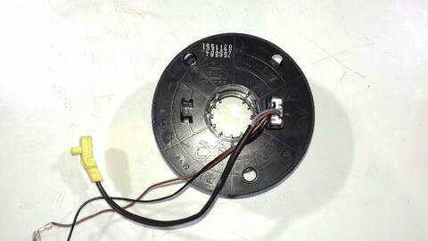 Anillo Airbag Mercedes Vito 2.1 CDI 116CV 85KW