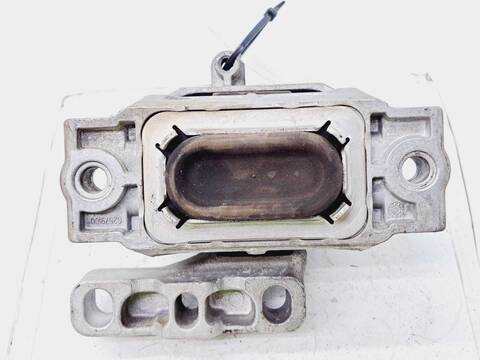 Foto 3ª: Soporte Motor Volkswagen Touran 110CV 81KW [CFH] (2015)
