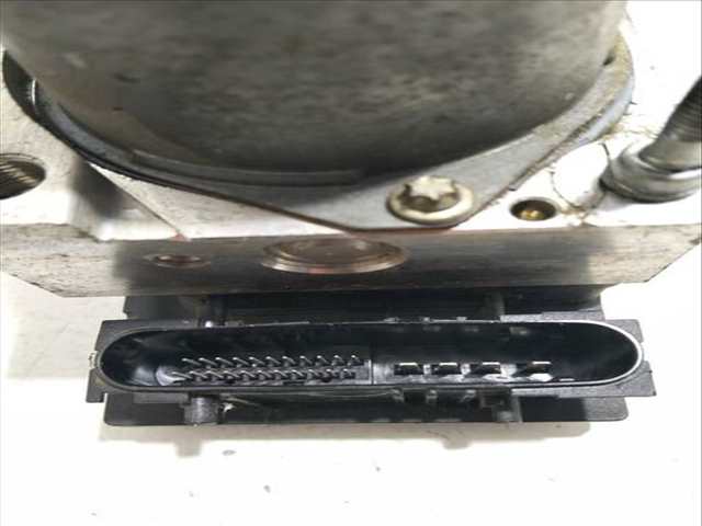 Foto 2ª: Abs Renault Clio 1 DCI DIESEL 106CV (2005)