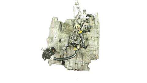 Foto 2ª: Caja Cambios Honda Insight 1.3 HYBRID ZE28 ZE2) [LDA3] (2009)