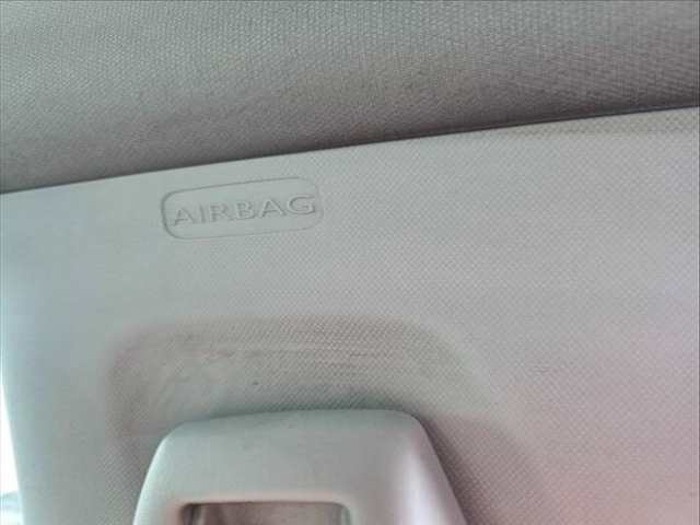 Airbag Cortina Delantero Izquierdo Peugeot 2008 HMZ