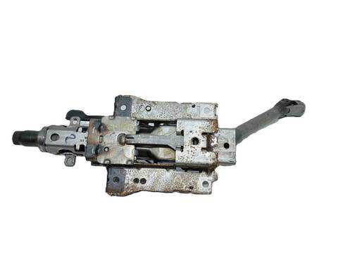 Foto 3ª: Columna Dirección Volkswagen Caddy DFS (2016)