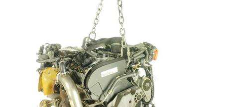 Motor Completo Volkswagen Golf 1.8 T