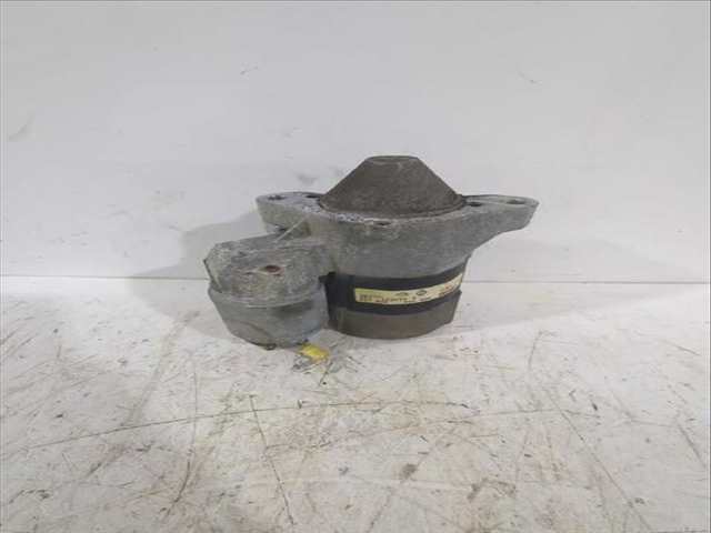 Foto 2ª: Motor de Arranque Renault Clio 1.2 BB0A BB0F BB10 BB1K BB28 BB2D BB2H CB0A ... 58CV [D7F 710 D7F 720 D7F 722 D7F 726 D7F 744 D7F 746 D7] (1998)