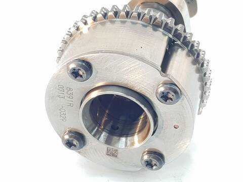 Arbol de Levas Renault Captur INTENS