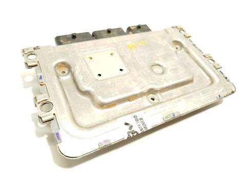 Foto 2ª: Centralita Motor ECU Ford Kuga 2.5 DURATEC PLUG-IN-HYBRID 152CV 112KW [BGDA] (2024)