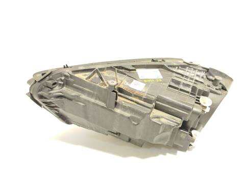 Foto 4ª: Faro Derecho Mercedes Clase A 140 A 200 MILD-HYBRID 177.087) 163CV 120KW [282814] (2023)