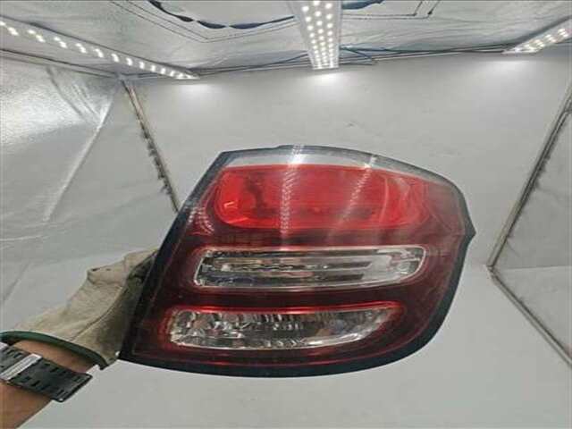 Piloto Trasero Derecho Citroen C3 1.0 TONIC [1.0 LTR. - 50 KW VTI]