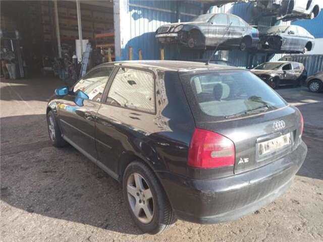 Foto 2ª: Transmision Delantera Derecha Audi A3 1.8 AMBIENTE [1.8 LTR. - 92 KW 20V] [AGN]