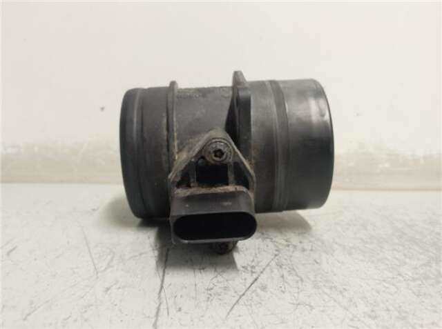 Foto 2ª: Caudalimetro Skoda Octavia 2.0 RS [2.0 LTR. - 125 KW TDI DPF] [CEGA]
