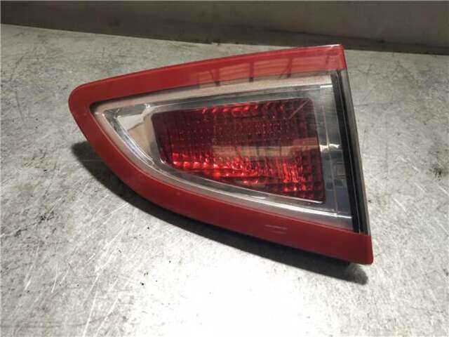 Piloto Trasero Izquierdo Renault Scenic 1.5 DYNAMIQUE [1.5 LTR. - 78 KW DCI DIESEL FAP]