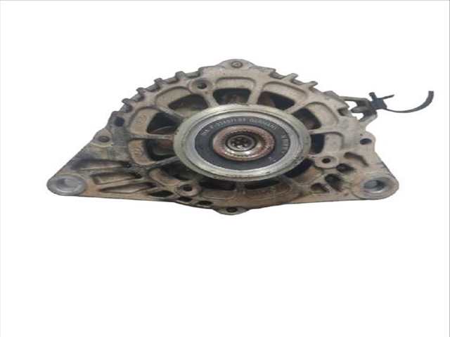 Foto 2ª: Alternador Hyundai i40 1.7 CRDI (2012)