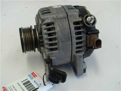 Alternador Kia Venga 1.6 DRIVE 128CV 94KW