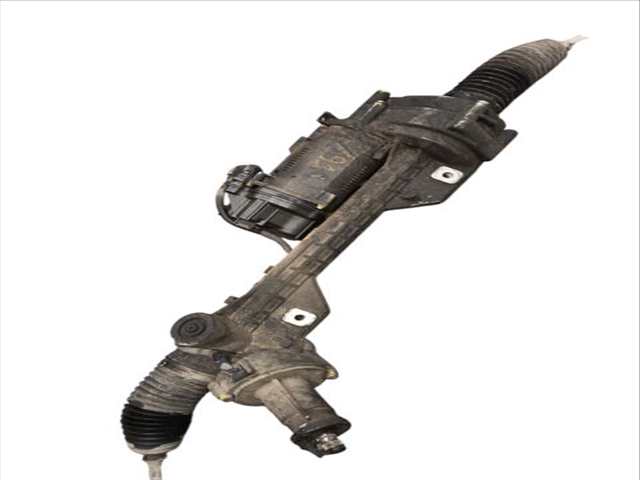 Cremallera de Direccion Bmw Serie 1 114 118 D