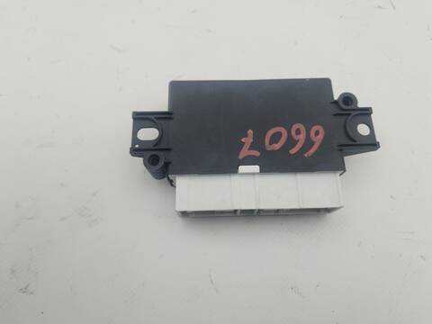 Foto 2ª: Centralita Motor ECU Seat Ibiza FR 116CV 85KW [DLAA] (2022)