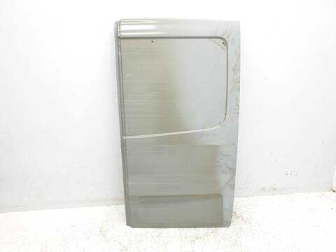 Puerta Trasera Derecha Renault Trafic L1H1 27T