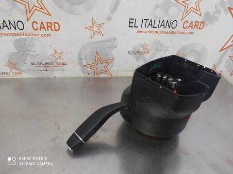 Foto 4ª: Anillo Airbag Mercedes Clase C 160 C 220 T CDI BLUETEC 205.204) 170CV 125KW FAMILIAR [651921] (2014)