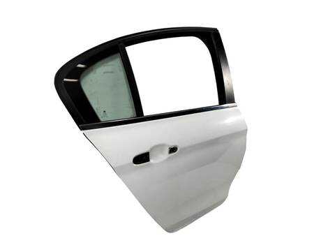 Puerta Trasera Derecha Fiat Tipo HATCHBACK 55280444