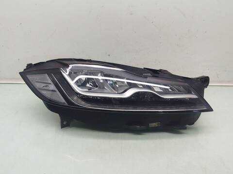Faro Derecho Jaguar F Pace 2.0 TD4 AWD 180CV 132KW X761)
