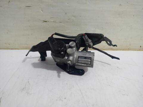 Bomba Freno Toyota Prius BASIS AUT. 78CV