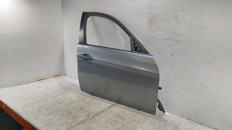 Foto 2ª: Puerta Delantera Derecha Bmw Serie 3 315 2.0 16V DIESEL 163CV [N47D20C] (2004)