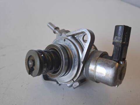 Foto 3ª: Bomba Combustible Nissan Pulsar N-CONNECTA 1 16V CAT 116CV (2014)